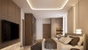 listing thumbnail image 21