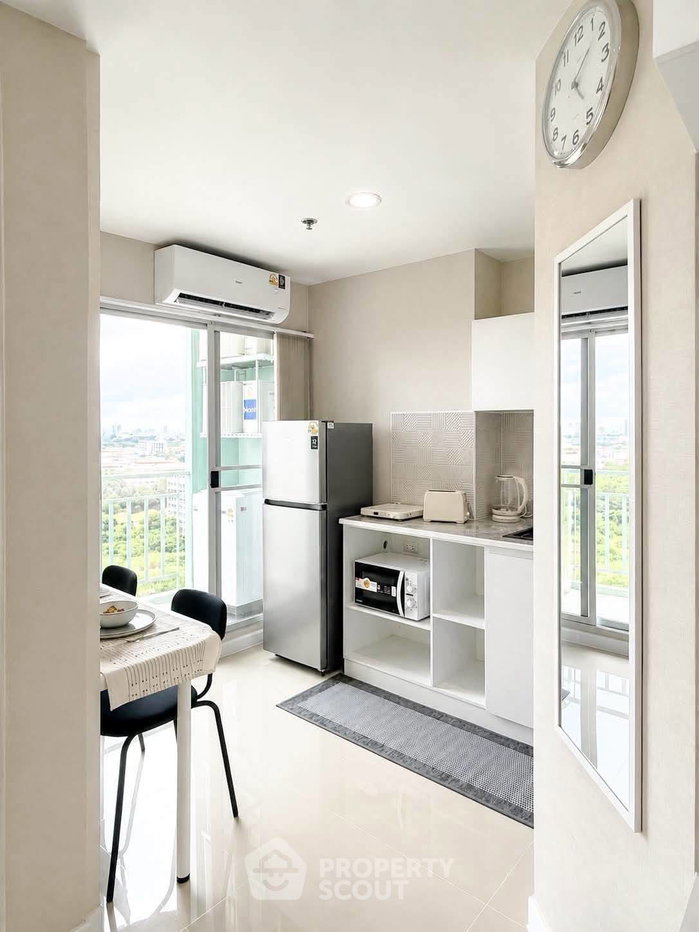 รูป ขายคอนโด 1 ห้องนอน Lumpini Seaview Jomtien (ID 3195776) - รูปที่ 15/16