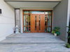 listing thumbnail image 19