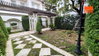 listing thumbnail image 27