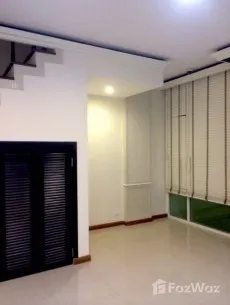 picture 4-Storey Townhome – 22.5 Sq. Wah, 5.5m Wide x 11m Deep 6678453 - 4/47