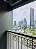 listing thumbnail image 6