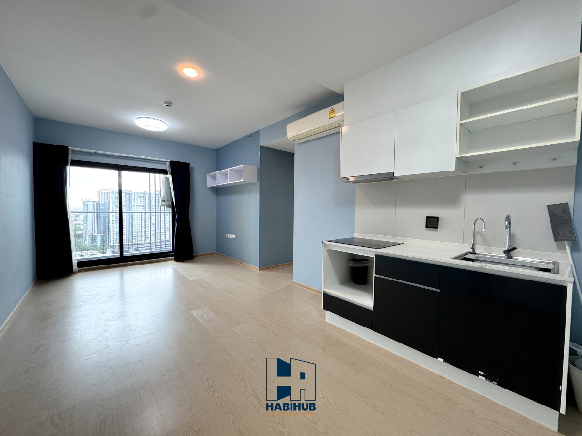 picture 🏠✨ The Tree Sukhumvit 71 - Ekamai | 2 Bedroom for Sale (HBH-SKV-311) - 2/15
