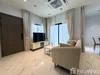 listing thumbnail image 27