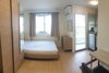 listing thumbnail image 7