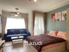 listing thumbnail image 15