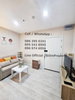 listing thumbnail image 4