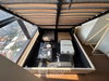 listing thumbnail image 19