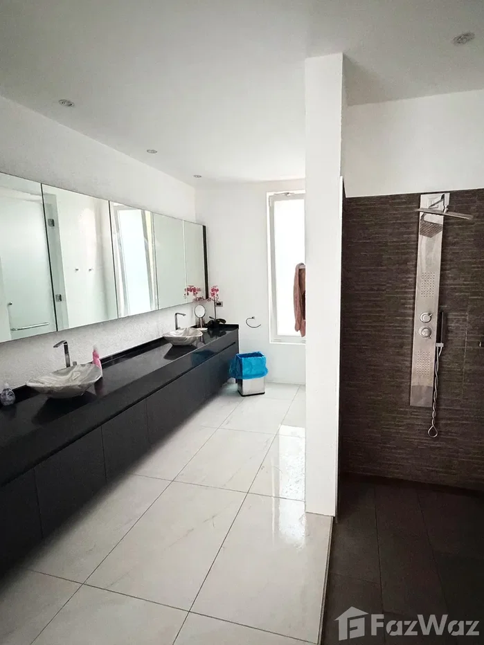 picture 11 Bedroom Villa for sale at Siam Royal View 6674293 - 5/8