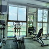 listing thumbnail image 12