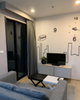 listing thumbnail image 2