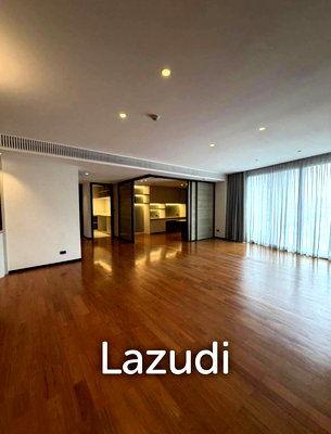 Condos for sale : 180 Sqm 3 Bed 3 Bath Condo For Sale in La Citta Delre Thonglor 16
