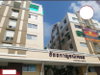 listing thumbnail image 8