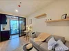 listing thumbnail image 2