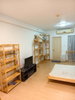 listing thumbnail image 1