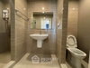 listing thumbnail image 22