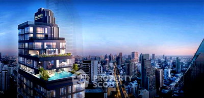 ขายคอนโด : คอนโด 3-ห้องนอน ที่ มิวนีค พร้อมพงษ์ ใกล้ BTS พร้อมพงษ์ (ID 3196974)