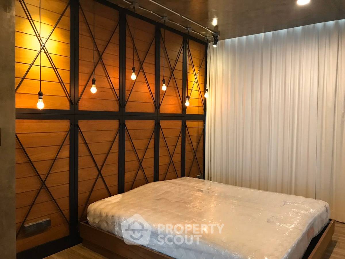 รูป ขายคอนโด 2 ห้องนอน ชั้น 15 The Room Sathorn ใกล้ BTS เซนต์หลุยส์ (ID 3191656) - รูปที่ 6/11