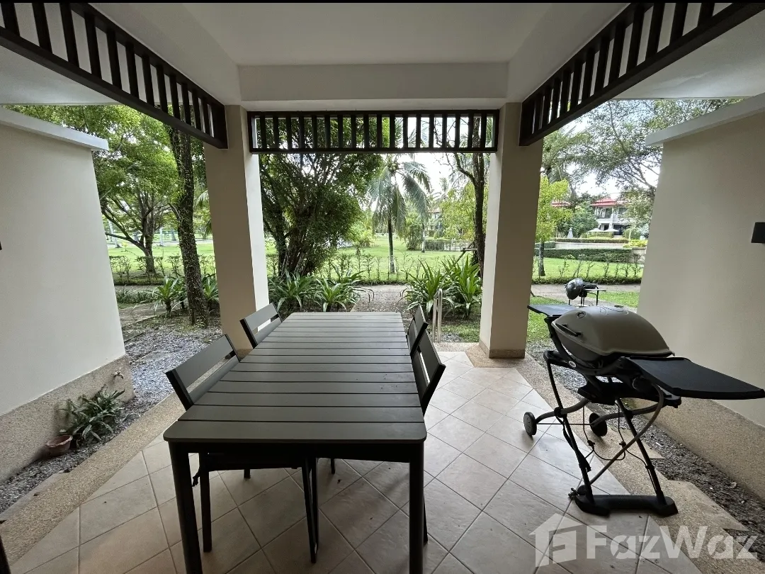 รูป 2 Bedrooms House For Rent 5366075 - รูปที่ 12/33