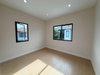 listing thumbnail image 30