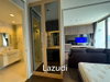 listing thumbnail image 19