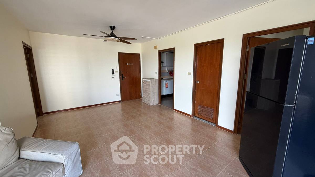 รูป คอนโด 2 ห้องนอน SV City Rama 3 Condominium พระราม 3 (ID 3097047) - รูปที่ 13/26