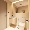 listing thumbnail image 16