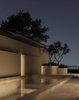 listing thumbnail image 41