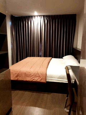 Condos for rent : ✅ IDPJU120 ✅ Line : @p2nproperty