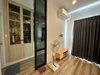 listing thumbnail image 21