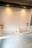 listing thumbnail image 24