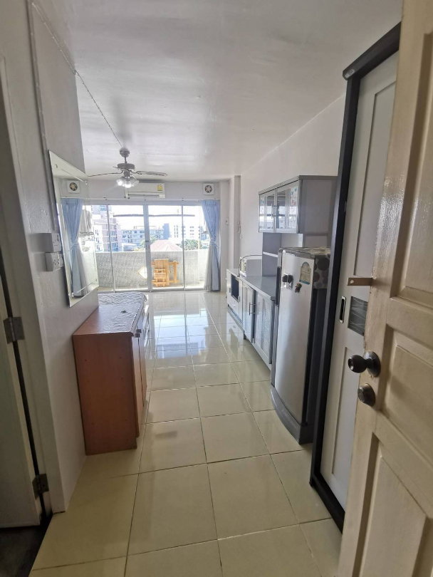 picture C147 family park condo for rent  - 12/14