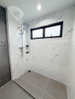 listing thumbnail image 48