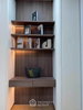 listing thumbnail image 29