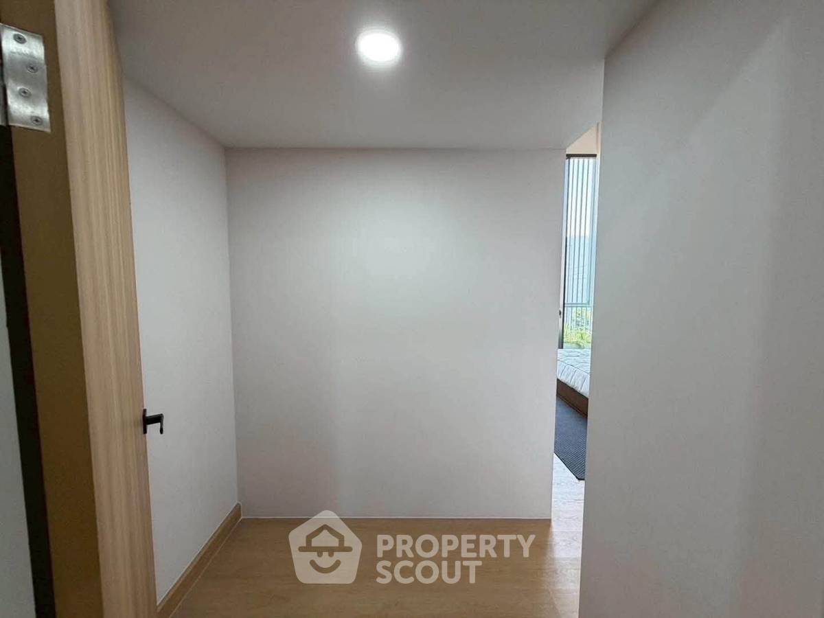 picture 453 Sqm 4-BR House At Preecha Ram 3 Rat Phatthana (ID 3198319) - 37/48