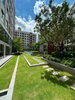 listing thumbnail image 18
