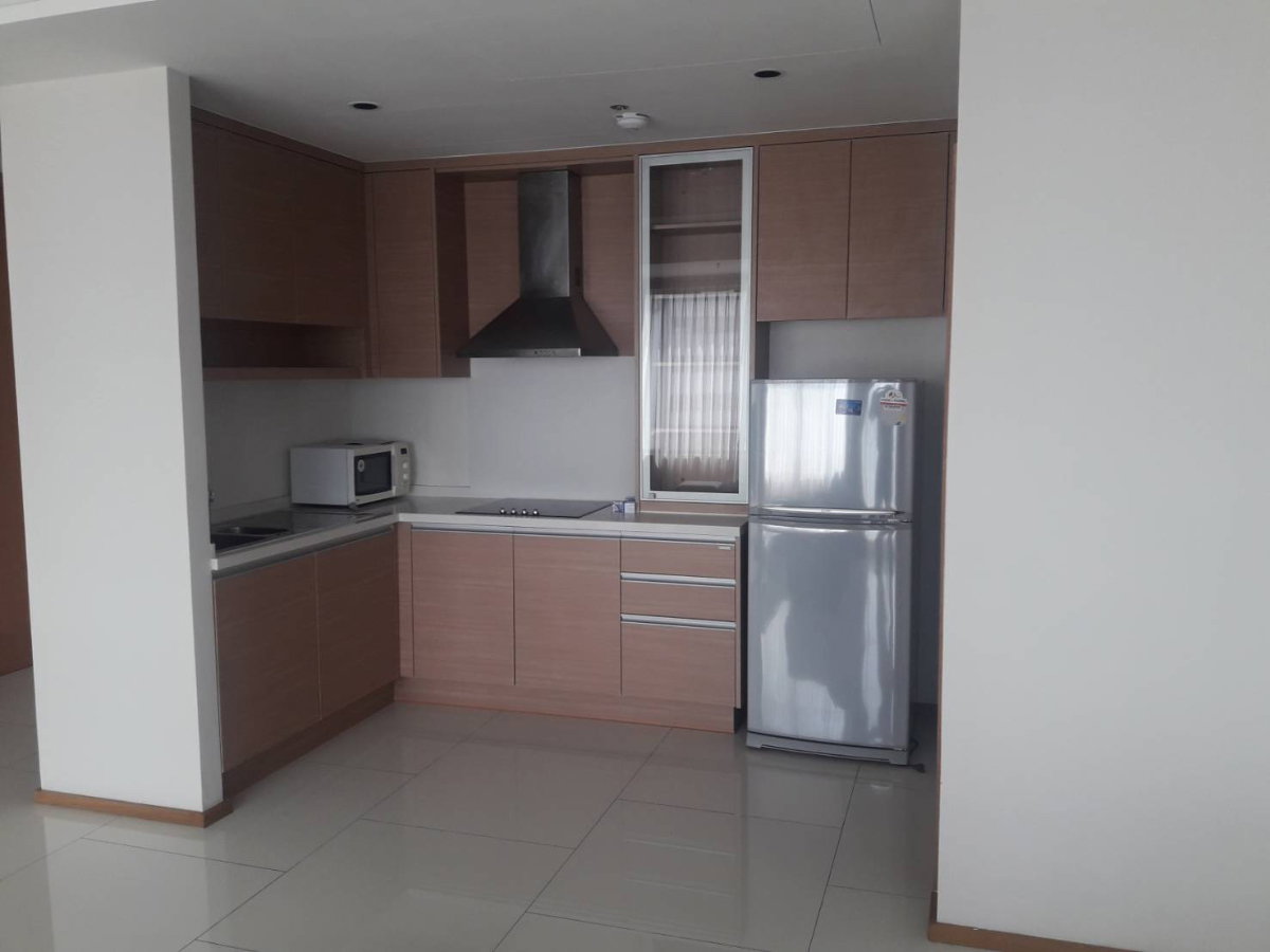 รูป For Rent Condo The Emporio Place 24Fully furnished (S15-26242) - รูปที่ 2/19