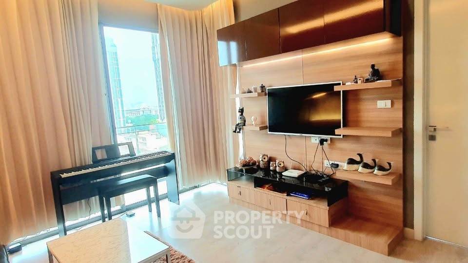 รูป ใกล้ BTS ปุณณวิถี 100 ม. คอนโด 2 ห้องนอน The Room Sukhumvit 62 (ID 3197774) - รูปที่ 3/12