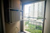 listing thumbnail image 44
