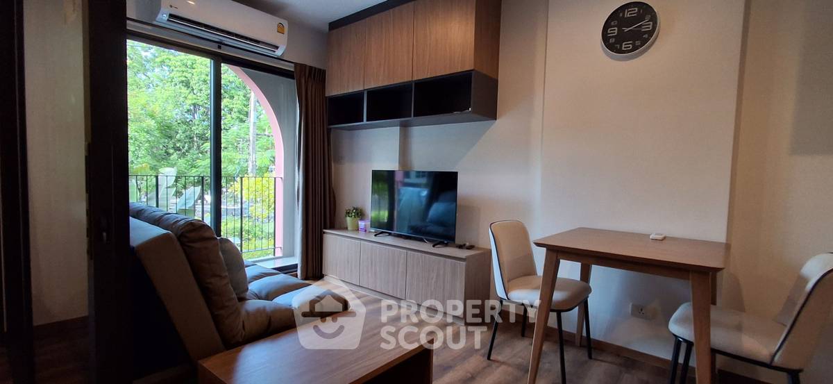 รูป คอนโด 1 ห้องนอน La Habana Hua Hin หัวหิน (ID 2446876) - รูปที่ 10/11