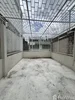 listing thumbnail image 32