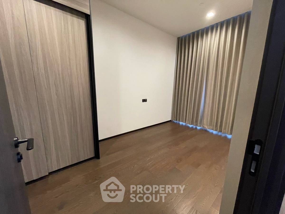รูป คอนโด 2 ห้องนอน ชั้น 17 AESTIQ Thonglor ให้เช่า (ID 3195468) - รูปที่ 5/7