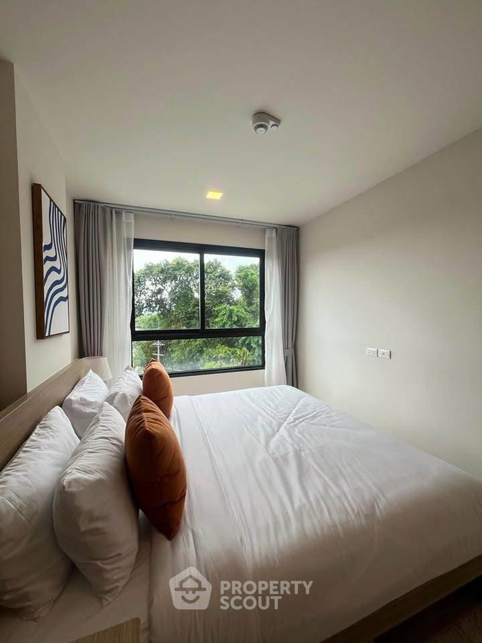 picture 2-BR Condo At The Base Cherngtalay, Laguna Phuket (ID 3197910) - 4/15