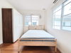 listing thumbnail image 14