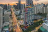 listing thumbnail image 7
