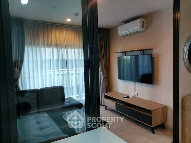 รูป คอนโด 1 ห้องนอน Life สุขุมวิท 48 ขนาด 40 ตร.ม. ใกล้ BTS พระโขนง (ID 2818439) - รูปที่ 11/17