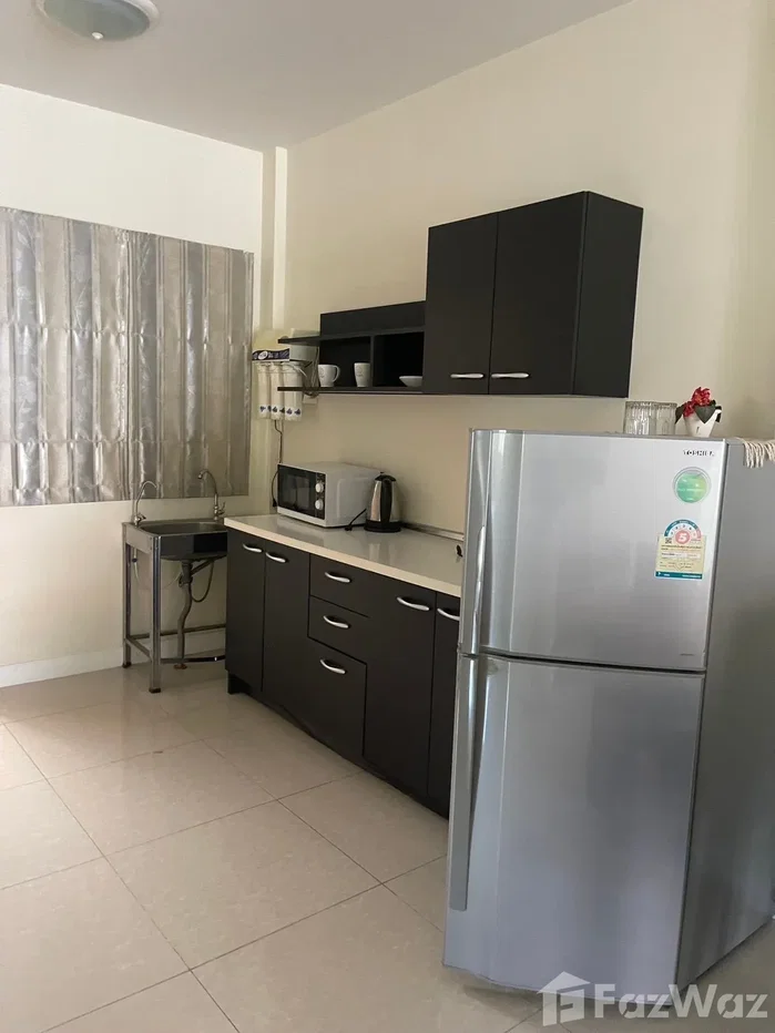 picture 3 Bedroom Townhouse for rent at Phuket Villa Chaofah 2 6676151 - 4/6