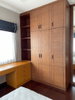 listing thumbnail image 22