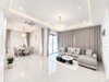 listing thumbnail image 9