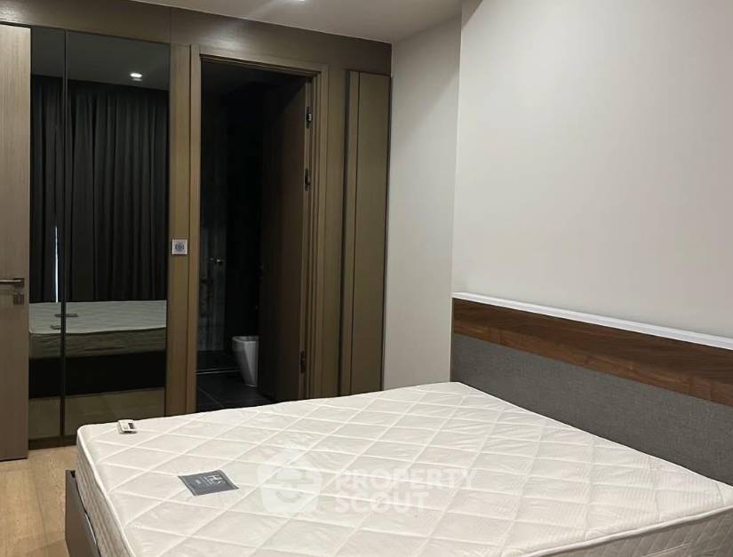 picture Spacious 125 Sqm 2-BR Condo At The Monument Thonglo (ID 3121124) - 3/4